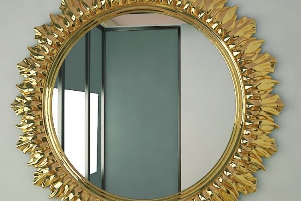 Актуальное зеркало солярис точка онион